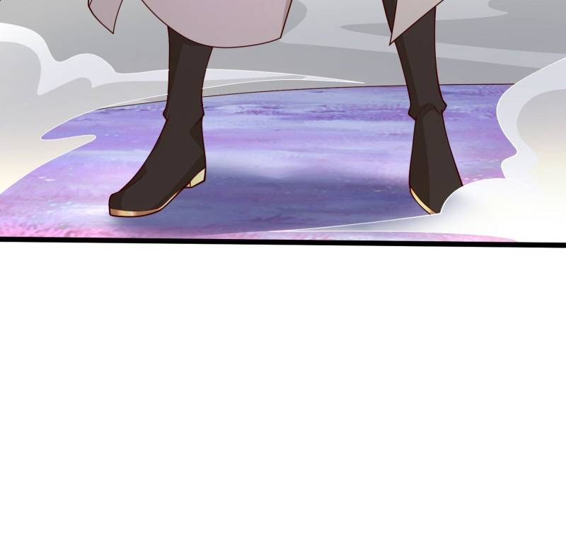 Dragon Master Chapter 414 9